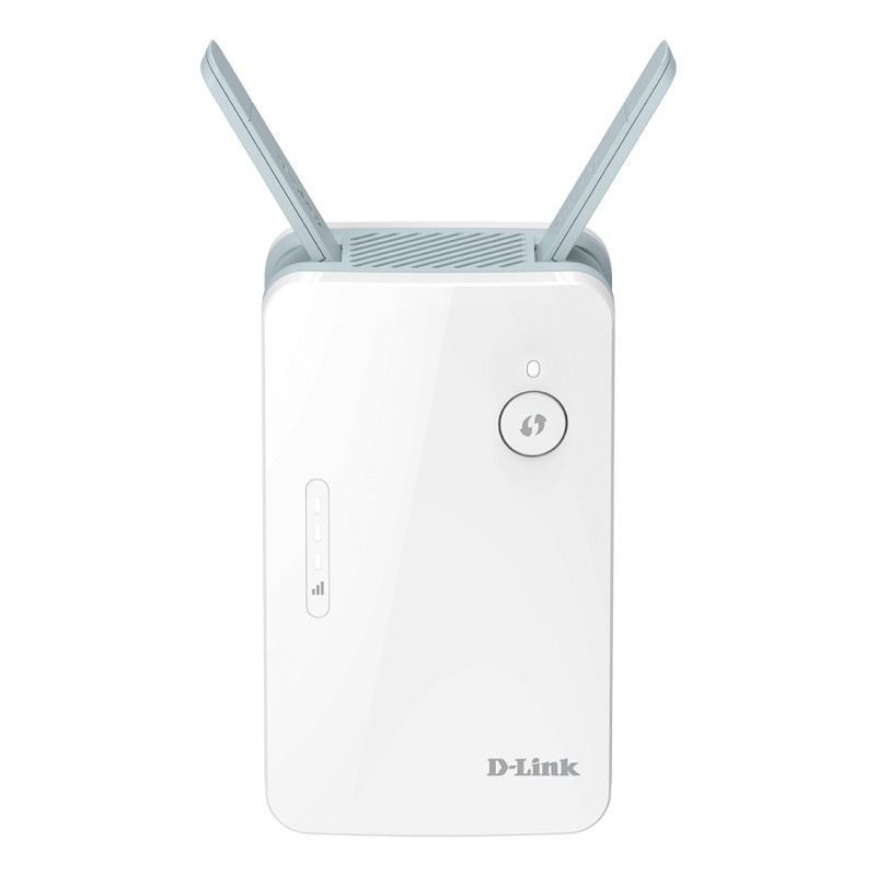 D-Link EAGLE PRO AI AX1500 Mesh D-Link EAGLE PRO AI AX1500 Mesh